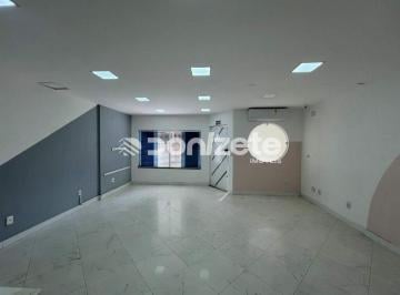 Casa · 287m² · 8 Vagas · Sobrado Comercial de 287 m² com 8 Vagas em Jardim do Mar – São Bernardo do Campo
