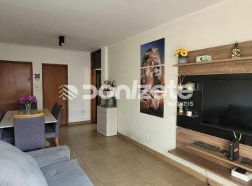 Apartamento · 93m² · 3 Quartos · 1 Vaga · Apartamento 3 Dormitórios em Casa Branca, Santo André — 93 m², 1 Vaga