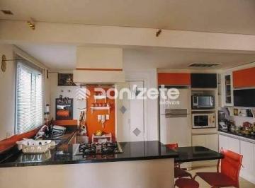 Apartamento · 70m² · 1 Quarto · 2 Vagas · Apartamento 1 Quarto com Suíte, 2 Vagas e Infraestrutura Completa no Jardim, Santo André