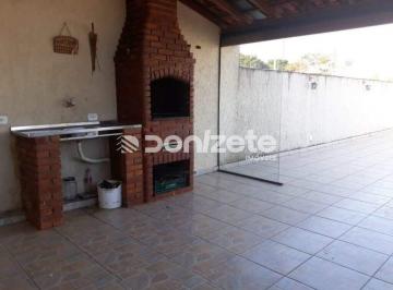Casa · 189m² · 3 Quartos · 2 Vagas · Casa à venda em Santo André (Vila Floresta) - 3 quartos, 2 vagas, aceita financiamento
