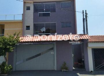 Apartamento · 92m² · 2 Quartos · 2 Vagas · Apartamento 2 dormitórios com 92 m², Vila Guiomar – Financiamento Aceito