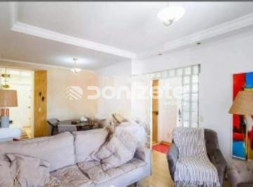 Apartamento · 84m² · 2 Quartos · 2 Vagas · Apartamento 2 Quartos com Suíte e 2 Vagas | Vila Valparaíso, Santo André
