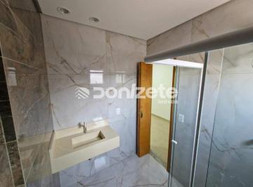 Apartamento · 64m² · 2 Quartos · 2 Vagas · Apartamento 2 quartos com suíte na Vila Metalúrgica, Santo André - 64m², 2 vagas