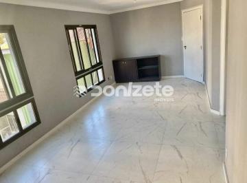 Apartamento · 90m² · 3 Quartos · 2 Vagas · Apartamento 3 Dormitórios com 2 Vagas à Venda no Campestre, Santo André