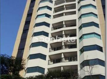 Apartamento · 92m² · 2 Quartos · 2 Vagas · Apartamento residencial com 2 suítes, 92 m², Jardim – Santo André, SP