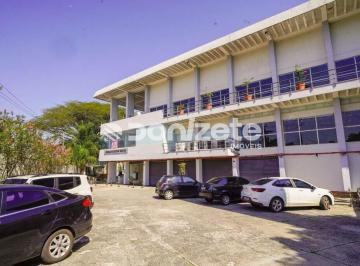 Comercial · 1922m² · 35 Vagas · Prédio Comercial para Venda em Vila Curuçá, Santo André – 13 Banheiros, 35 Vagas, Financiamento
