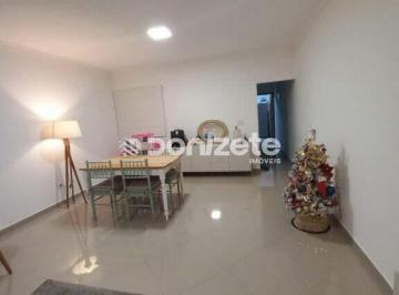 Casa · 222m² · 3 Quartos · 4 Vagas · Sobrado Residencial 3 suítes | 4 vagas | Vila Alpina, Santo André | Financia e aceita Permuta