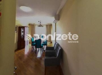 Apartamento · 93m² · 3 Quartos · 2 Vagas · Apartamento 3 Quartos com 2 Vagas no Vila Bastos, Santo André – Financiamento Disponível