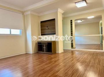 Apartamento · 60m² · 2 Quartos · 2 Vagas · Venda: Apartamento 60 m² no Jardim, Santo André – 2 Qtos, 2 Vagas, Aceita Financiamento
