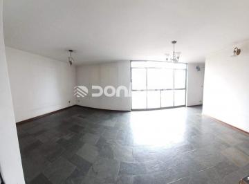 Apartamento · 179m² · 4 Quartos · Apartamento residencial frente, 4 quartos, 179 m² em Vila Bastos, Santo André – Financiamento aceito