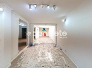 Casa · 245m² · 4 Quartos · 2 Vagas · Sobrado Residencial à Venda em São Caetano do Sul, SP – 4 Quartos, 2 Vagas, Aceita Financiamento