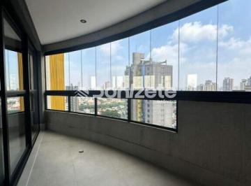Apartamento · 85m² · 2 Quartos · 2 Vagas · Apartamento Residencial com 2 Quarts, 1 suíte, Varanda Gourmet – Santo André (Jardim)