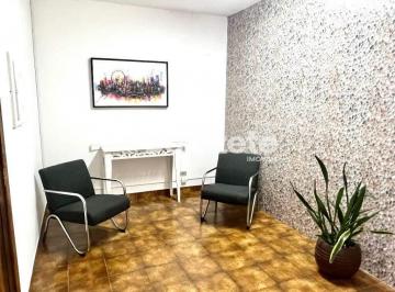 Comercial · 78m² · Sala Comercial 78 m² no Centro de Santo André – Financiamento Sim