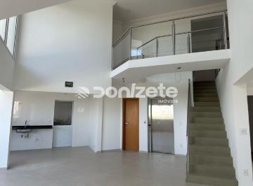 Apartamento · 316m² · 4 Quartos · 7 Vagas · Apartamento Duplex de 316 m² em Vila Assunção, Santo André – 6 Quartos, 7 Vagas e Financiamento