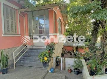 Casa · 233m² · 4 Quartos · 4 Vagas · Casa à venda em Vila Guiomar, Santo André | 4 quartos, 4 vagas, financiamento