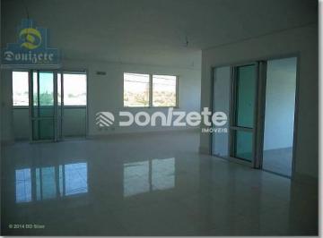 Apartamento · 387m² · 4 Quartos · 5 Vagas · Apartamento residencial à venda | Frente, 387 m², 4 suítes, 5 vagas no Jardim, Santo André