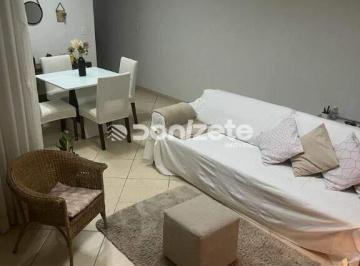 Apartamento · 180m² · 3 Quartos · 2 Vagas · Cobertura Residencial com 3 Dormitórios (1 Suíte) em Vila Eldízia, Santo André – Financia e Aceita P