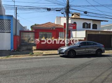 Apartamento · 56m² · 2 Quartos · 2 Vagas · Apartamento Garden com 2 Dormitórios, 2 Vagas e 1 Suíte — Campestre, Santo André