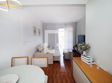 Apartamento · 90m² · 3 Quartos · 1 Vaga · Apartamento à Venda - Irajá, 3 Quartos, 90 m² - Rio de Janeiro
