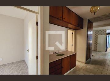 Casa · 200m² · 3 Quartos · 1 Vaga · Casa à Venda - Vila Progresso, 3 Quartos, 200 m² - Jundiaí