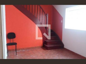 Casa · 200m² · 2 Quartos · 4 Vagas · Casa à Venda - Barra Funda, 2 Quartos,  200 m² - São Paulo