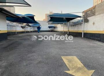 Terreno · 560m² · Terreno Comercial de 560 m² no Centro de Santo André – Venda direta (R$ 1.800.000,00)