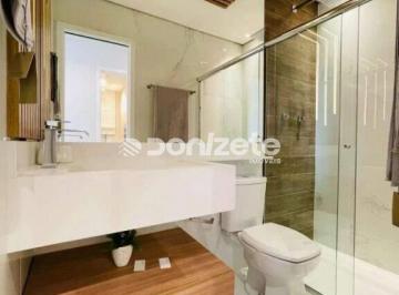 Apartamento · 67m² · 2 Quartos · 1 Vaga · Apartamento 2 Quartos com Suíte e Lazer Completo em Vila Alzira, Santo André