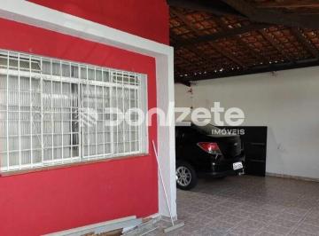 Casa · 232m² · 3 Quartos · 3 Vagas · Casa à venda em Santo André - Vila Guiomar, 3 Dormitórios, 3 Vagas