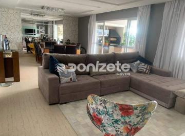 Apartamento · 168m² · 3 Quartos · 2 Vagas · Apartamento à venda, 168 m² por R$ 2.279.900,00 - Jardim - Santo André/SP