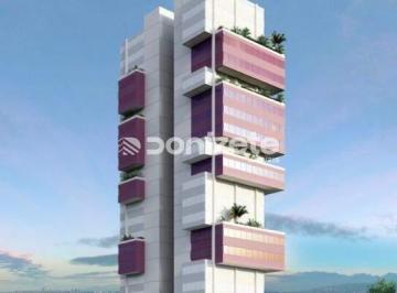 Comercial · 37m² · 1 Vaga · Sala Comercial 37,2 m² no Centro de Santo André – Financia, 1 Vaga, Elevador