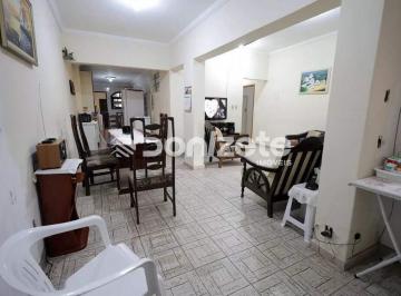 Casa · 157m² · 3 Quartos · 2 Vagas · Casa com 3 dormitórios à venda, 157 m² - Vila Bastos - Santo André/SP