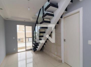 Apartamento · 93m² · 3 Quartos · 1 Vaga · Apartamento à Venda - Itaquera, 3 Quartos,  93 m² - São Paulo