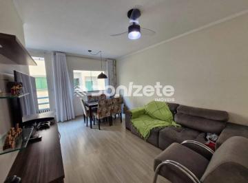 Casa · 76m² · 3 Quartos · 3 Vagas · Sobrado residencial em Santo André – 3 quartos, 3 vagas, acabamento de qualidade
