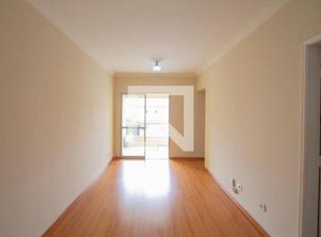 Apartamento · 70m² · 2 Quartos · 1 Vaga · Apartamento à Venda - Quitaúna, 2 Quartos, 70 m² - Osasco