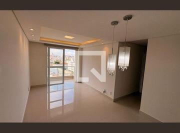 Apartamento · 77m² · 3 Quartos · 1 Vaga · Apartamento à Venda - Vianelo Bonfiglioli , 3 Quartos, 77 m² - Jundiaí