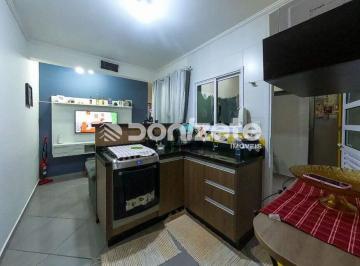 Apartamento · 38m² · 2 Quartos · 1 Vaga · Apartamento 2 quartos à venda em Vila Junqueira, Santo André – 38 m² com 1 vaga