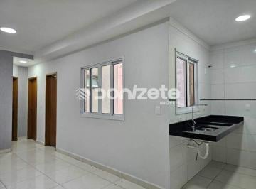 Apartamento · 92m² · 2 Quartos · 1 Vaga · Cobertura Duplex 2 Dormitórios (1 suíte) em Vila Apiaí, Santo André — aceita financiamento