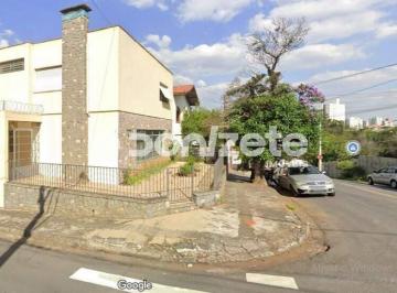 Casa · 306m² · 4 Quartos · 2 Vagas · Sobrado Residencial com 4 Quartos em Vila Alpina, Santo André – Financia e Permuta