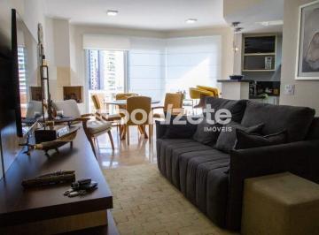 Apartamento · 90m² · 1 Quarto · 2 Vagas · Apartamento Duplex com 1 dormitório, 90 m² - venda por R$ 1.350.000,00 ou aluguel por R$ 7.451,00/mê