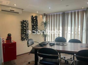 Casa · 199m² · 3 Quartos · 3 Vagas · Casa Residencial com 3 Quartos no Campestre, Santo André — Aceita Financiamento