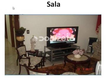 Apartamento · 90m² · 3 Quartos · 2 Vagas · Apartamento 3 Quartos com 90 m², Vila Bastos, Santo André — Financiamento Aceito