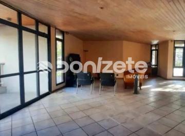 Apartamento · 320m² · 4 Quartos · 3 Vagas · Apartamento Exclusivo de 4 Quartos em Santo André (Jardim) – 320 m², 3 Vagas, 2 Suítes