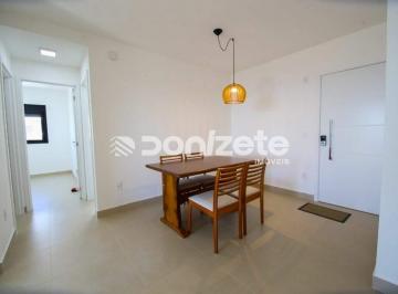 Apartamento · 110m² · 3 Quartos · 2 Vagas · Apartamento com 3 dormitórios para alugar, 110 m² por R$ 7.273,00/mês - Vila Bastos - Santo André/SP