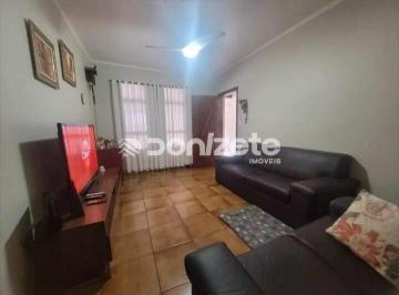 Casa · 128m² · 2 Quartos · 2 Vagas · Sobrado Residencial com 2 Quartos (1 Suíte) — Vila Baeta Neves, São Bernardo do Campo