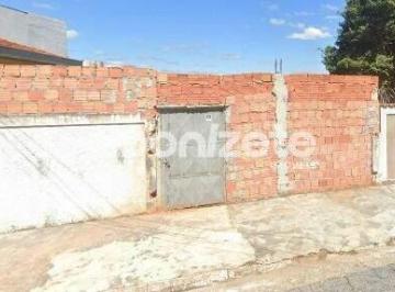 Terreno · 395m² · Terreno Residencial 395 m² em Vila Valparaíso - Santo André | R$ 1.200.000,00