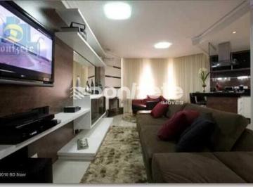 Apartamento · 86m² · 1 Quarto · 2 Vagas · Apartamento Duplex à venda, 86 m² por R$ 1.210.000,00 - Jardim - Santo André/SP