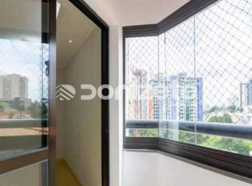 Apartamento · 97m² · 3 Quartos · 2 Vagas · Apartamento 3 Quartos (2 Suítes) com 2 Vagas em Vila Valparaíso, Santo André — Financia