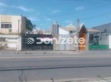Terreno · 602m² · Terreno Residencial de 602,25 m² à Venda em Jardim Bela Vista, Santo André — Financiamento Disponíve