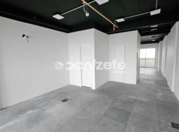 Comercial · 76m² · 2 Vagas · Sala, 75 m² - venda por R$ 794.850,00 ou aluguel por R$ 5.385,82/mês - Baeta Neves - São Bernardo do