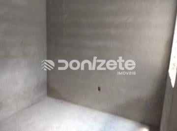 Casa · 72m² · 2 Quartos · 2 Vagas · Casa à venda em Santo André – Vila Francisco Matarazzo, 2 quartos, 2 vagas